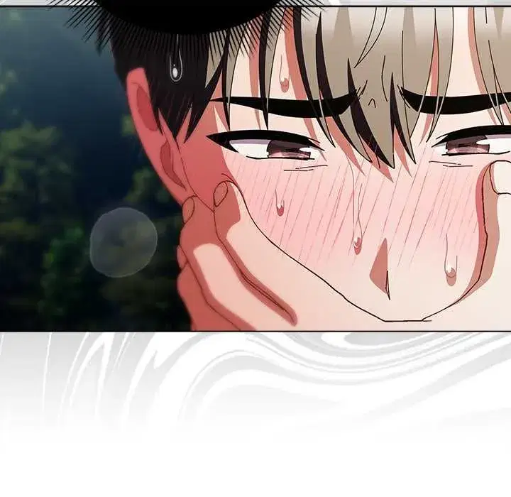 第78話 - 第131页