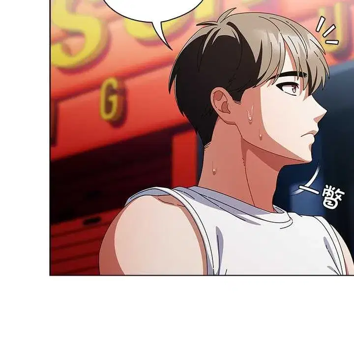 第78話 - 第135页