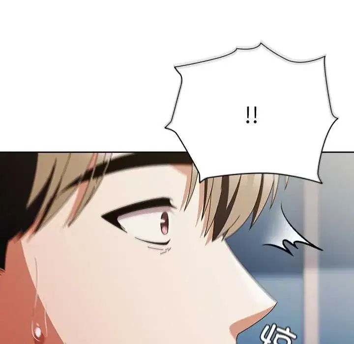 第78話 - 第136页