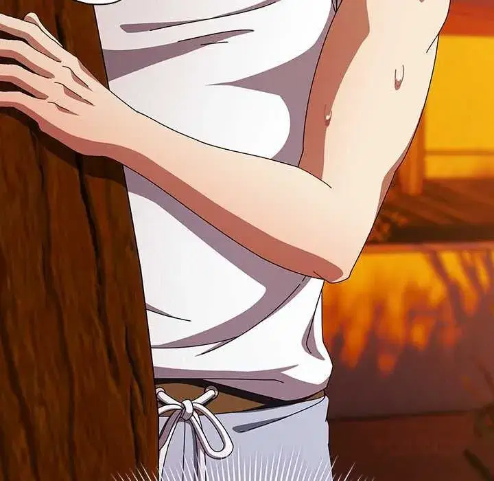 第79話 - 第123页