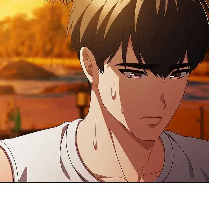 第80話 - 第107页