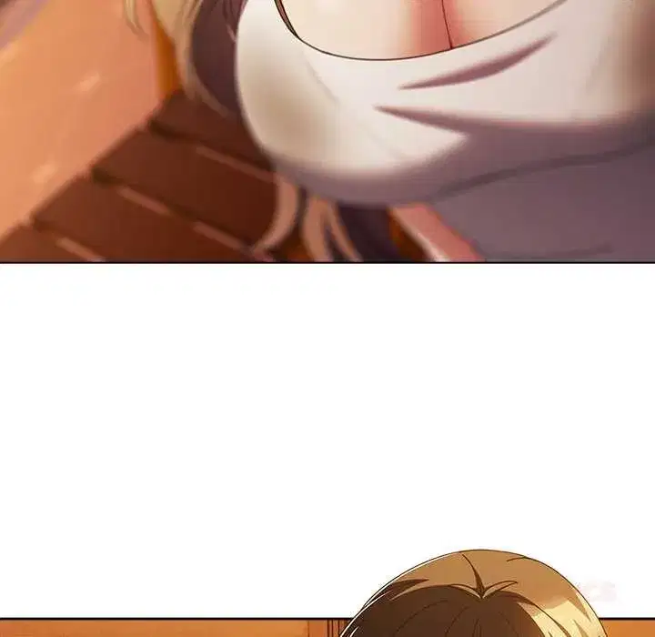 第80話 - 第138页