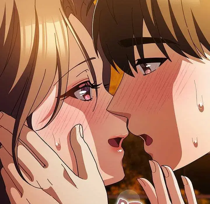 第80話 - 第143页