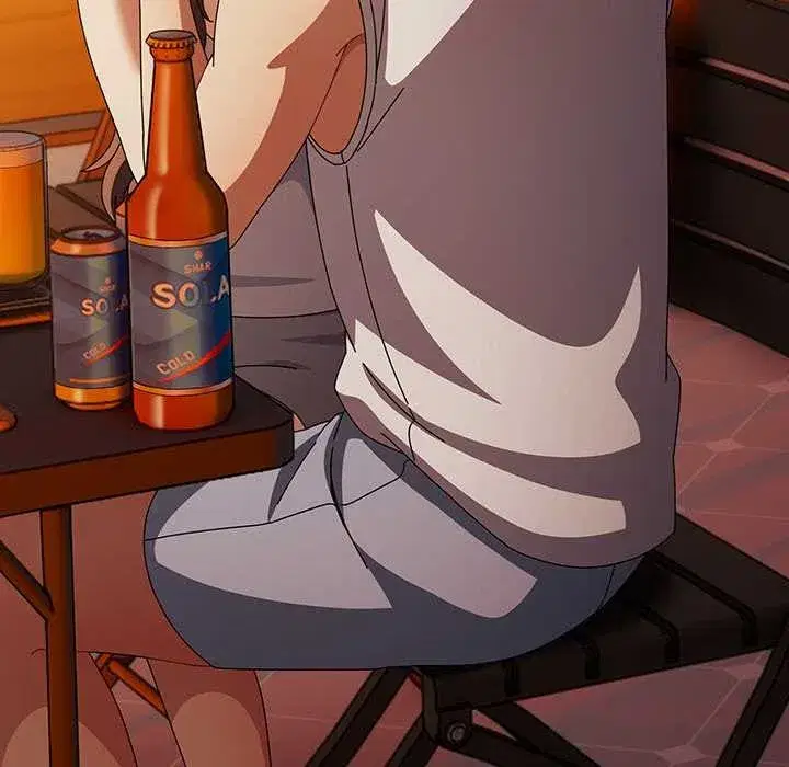 第80話 - 第147页