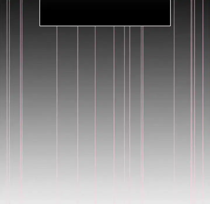 第81話 - 第104页