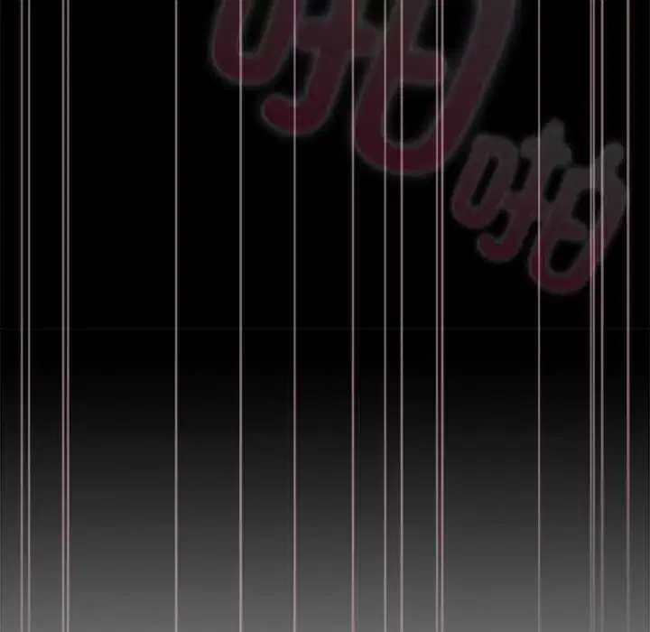 第81話 - 第116页