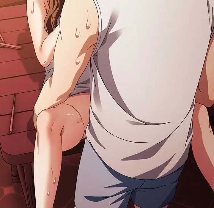 第81話 - 第122页