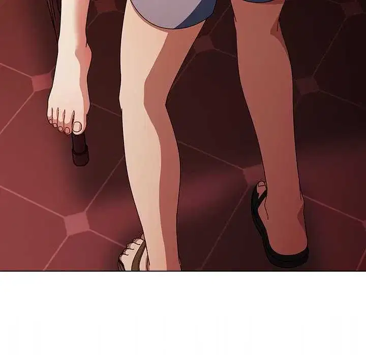 第81話 - 第123页