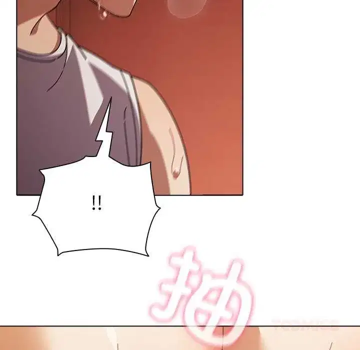 第81話 - 第138页