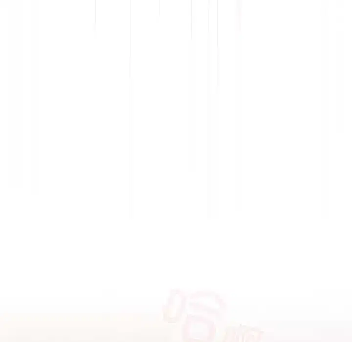 第81話 - 第143页