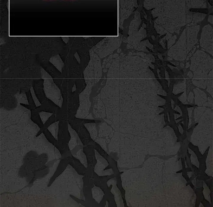 第81話 - 第161页