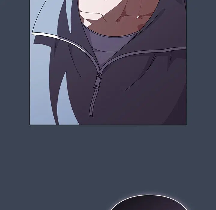 第82話 - 第100页