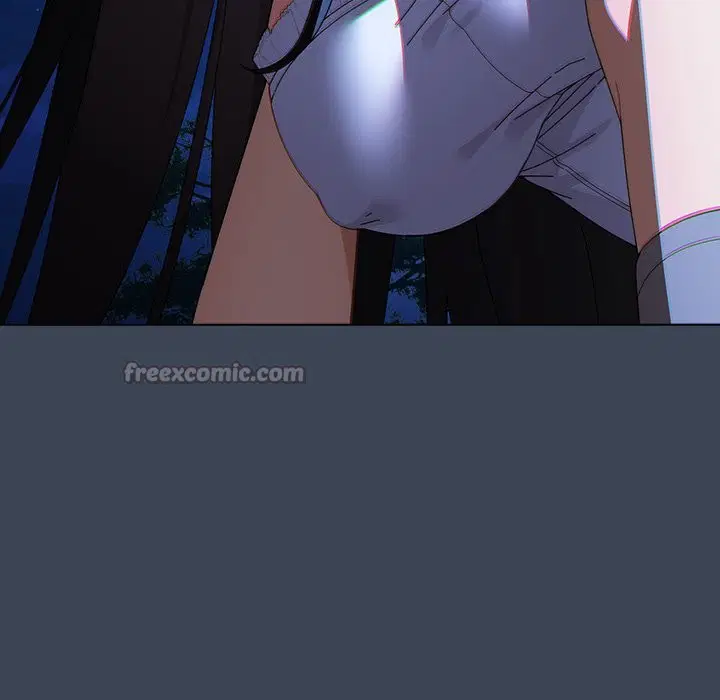 第82話 - 第112页