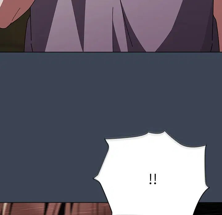 第82話 - 第136页