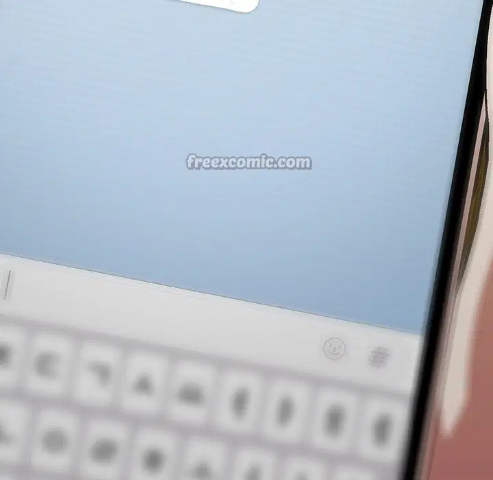 第82話 - 第140页