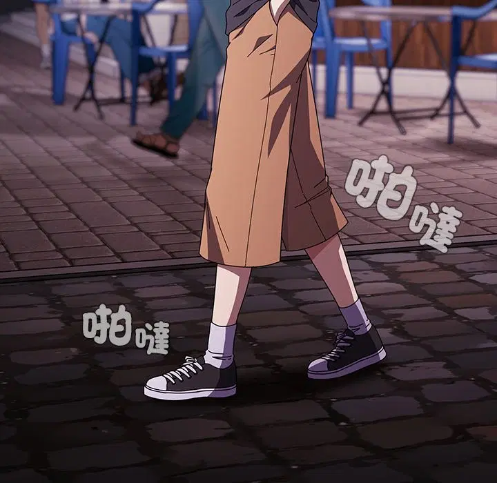 第83話 - 第100页