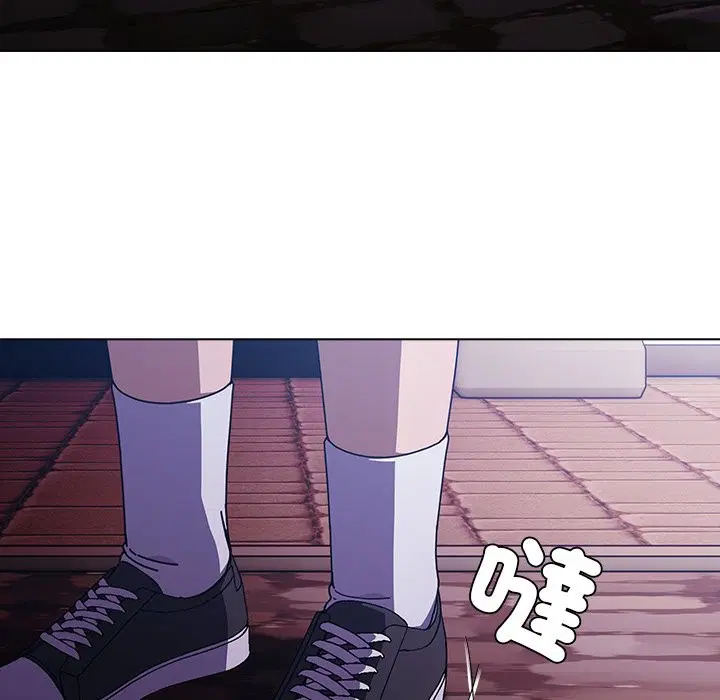 第83話 - 第101页