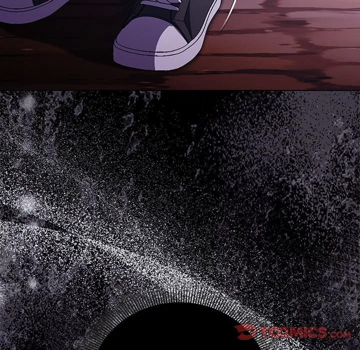 第83話 - 第102页