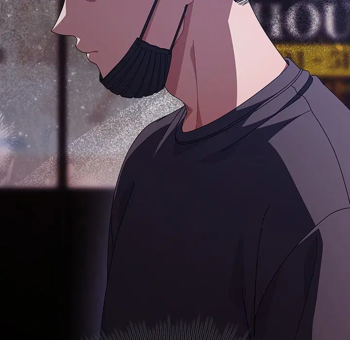 第83話 - 第104页