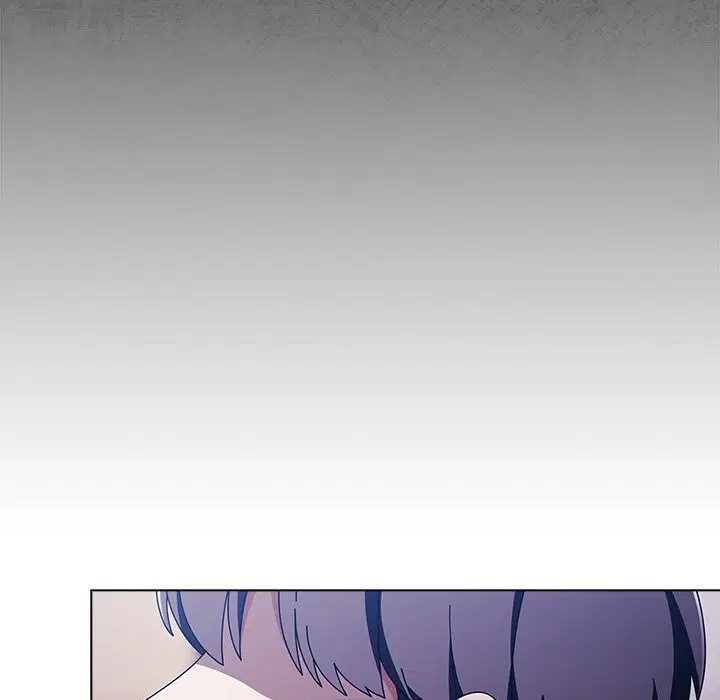 第83話 - 第118页