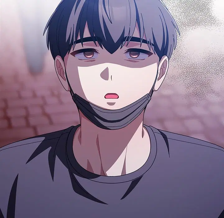 第83話 - 第121页