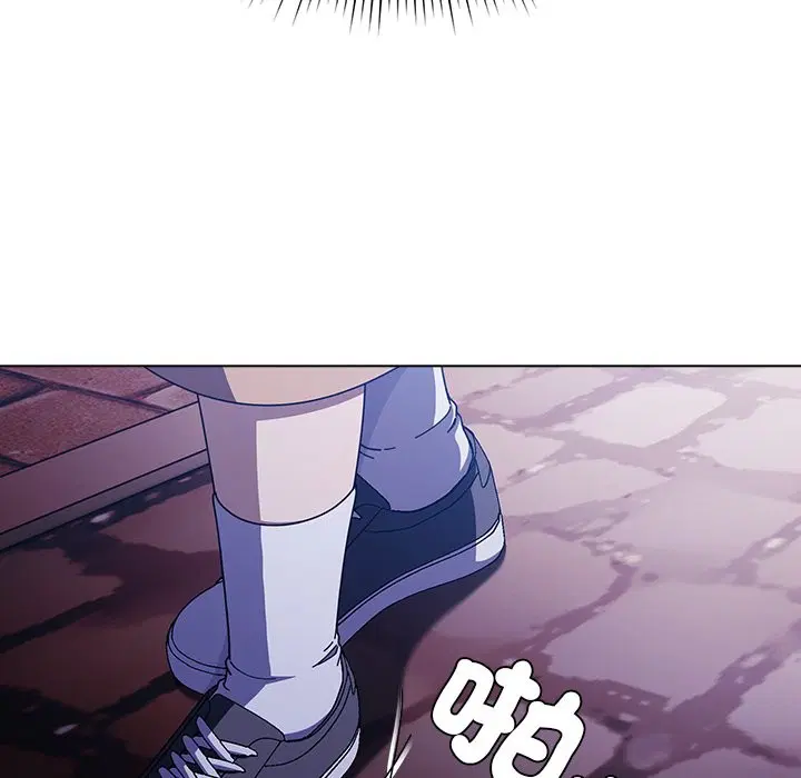 第83話 - 第123页