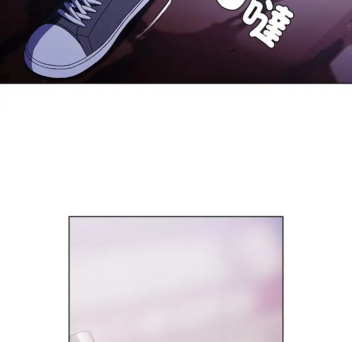 第83話 - 第124页