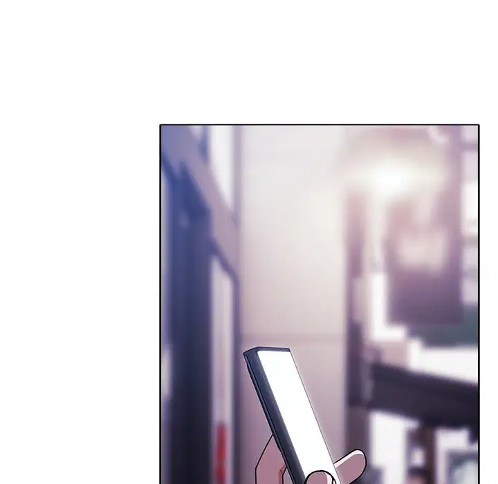 第83話 - 第136页