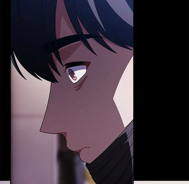 第83話 - 第141页