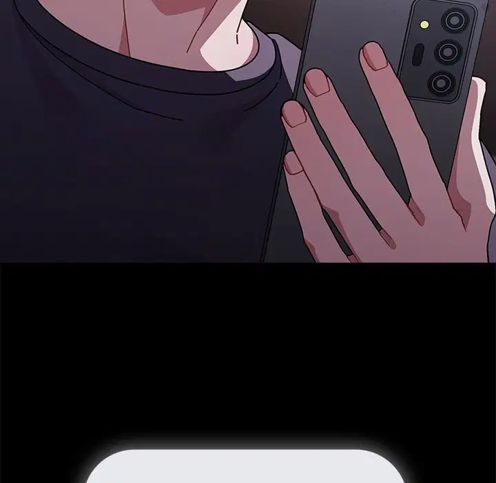 第83話 - 第149页