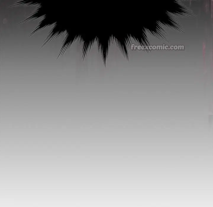 第83話 - 第154页