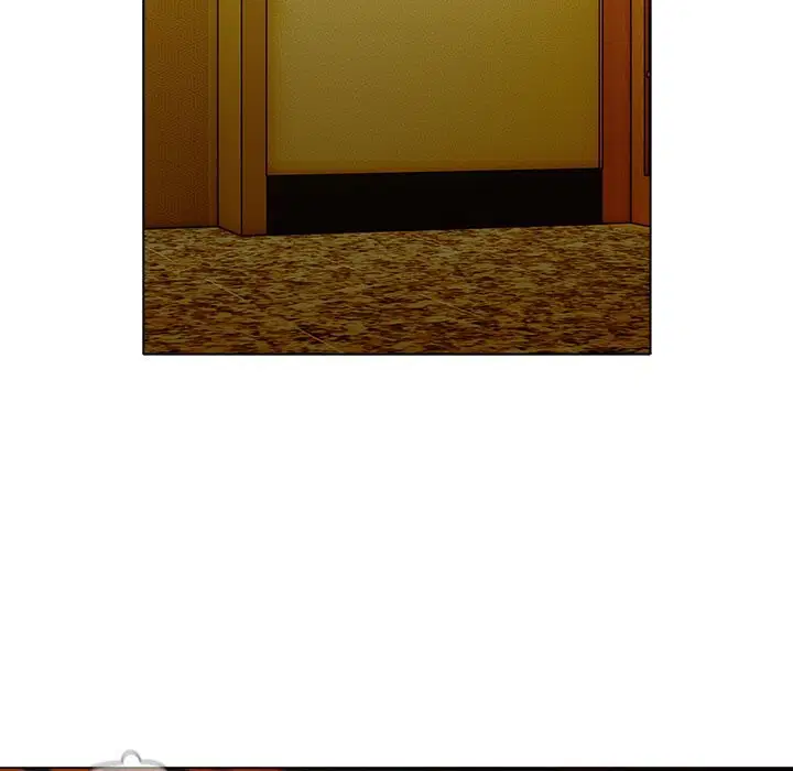 第83話 - 第158页