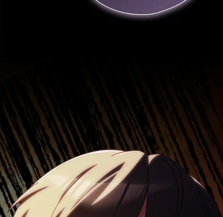 第83話 - 第170页