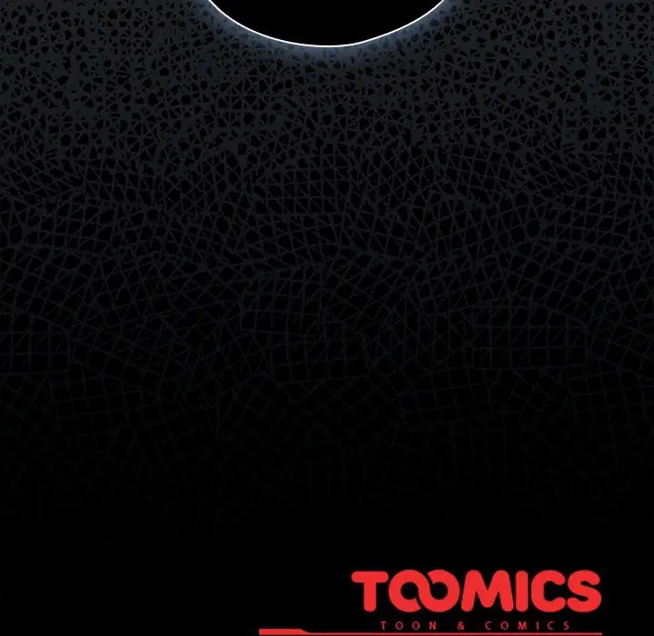 第83話 - 第173页