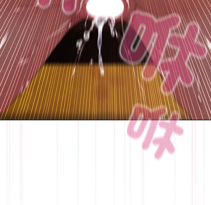 第84話 - 第108页