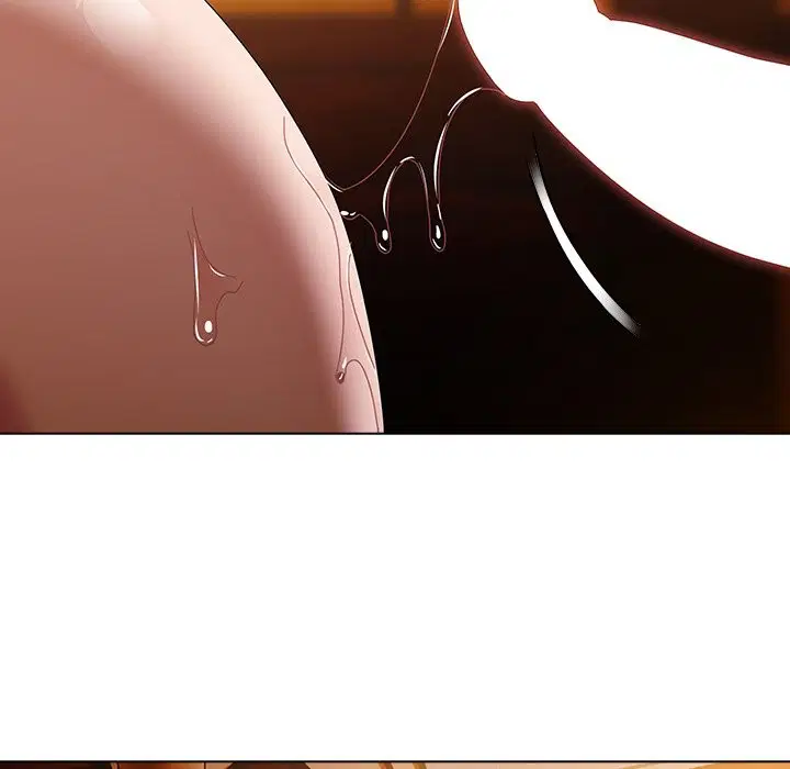 第84話 - 第110页