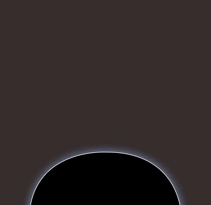 第84話 - 第120页