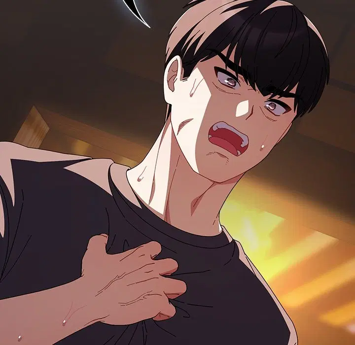 第84話 - 第124页