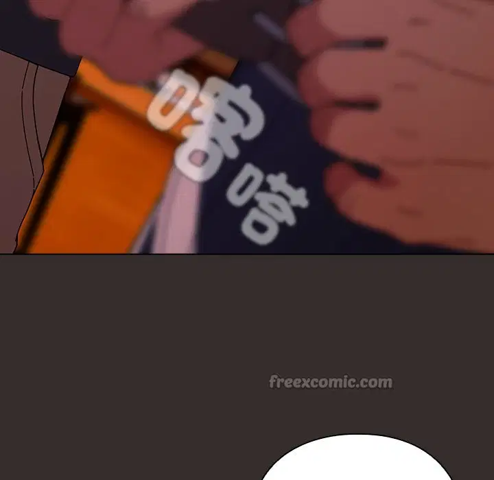 第84話 - 第126页