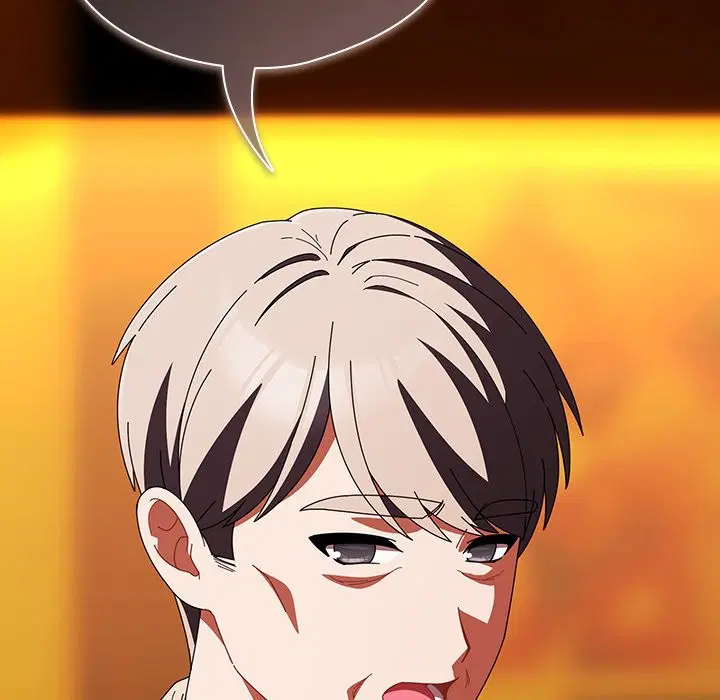 第84話 - 第139页