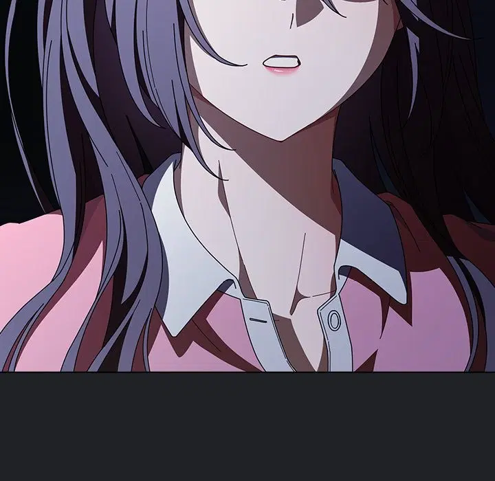 第85話 - 第101页