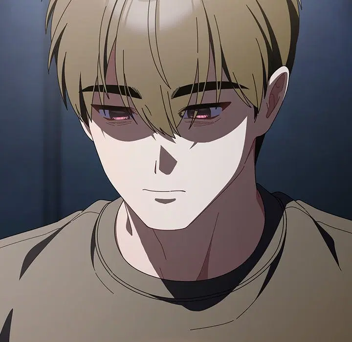 第85話 - 第103页