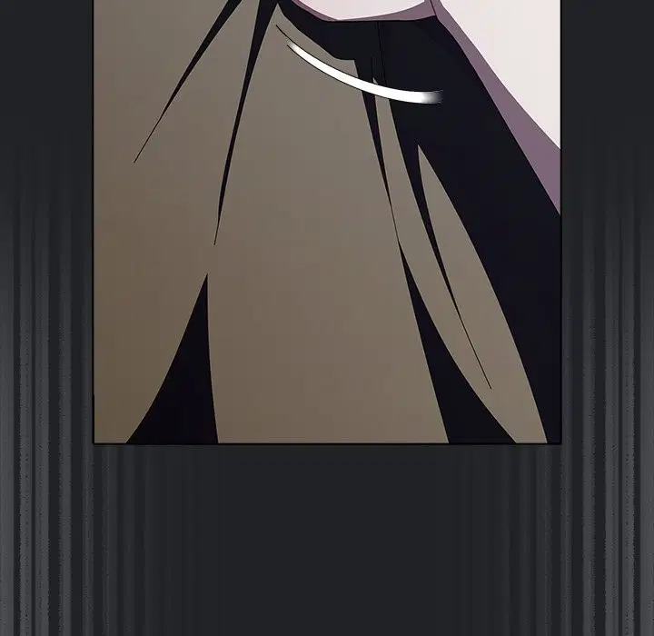 第85話 - 第106页