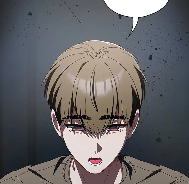 第85話 - 第118页