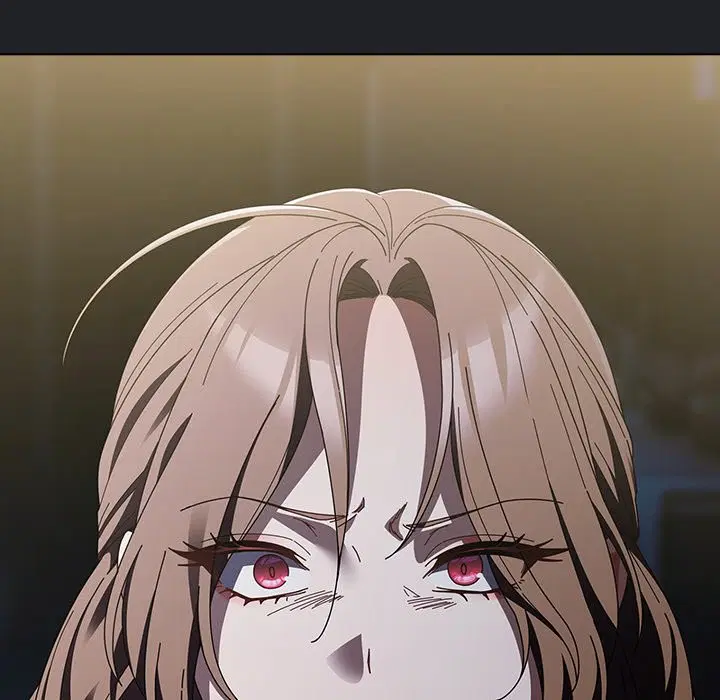 第85話 - 第120页