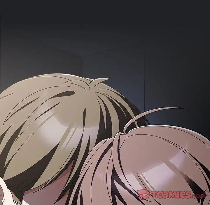 第85話 - 第123页