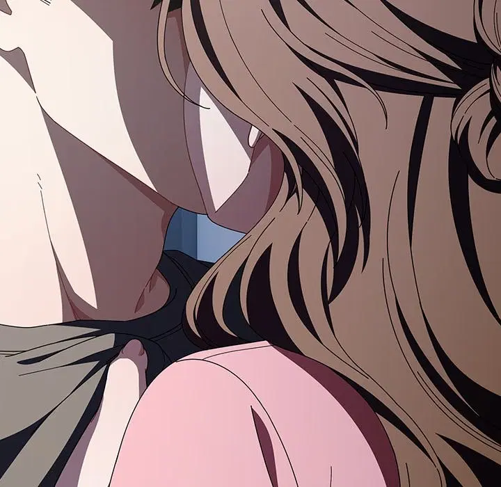 第85話 - 第124页