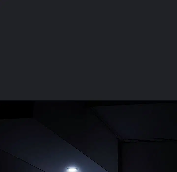 第85話 - 第136页