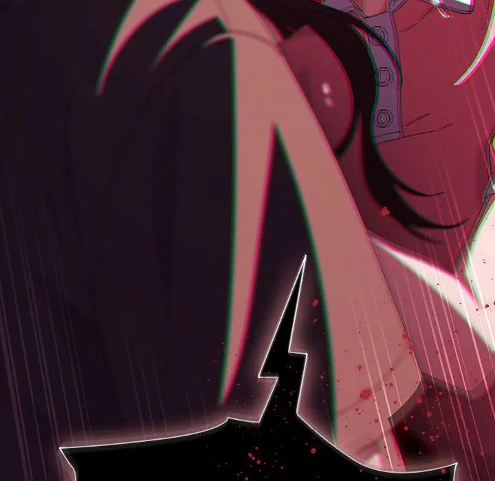 第85話 - 第145页