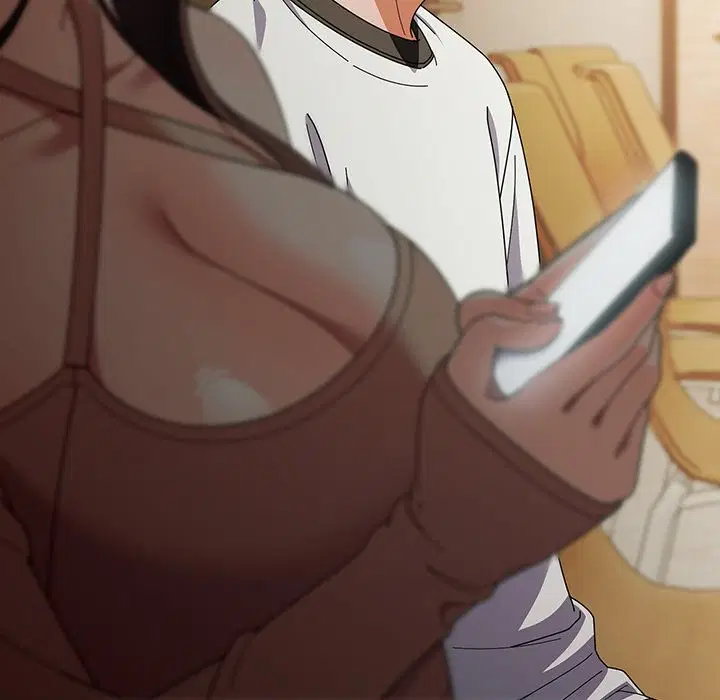 第86話 - 第103页